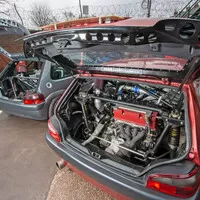 gtspirit.com
