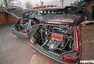 gtspirit.com