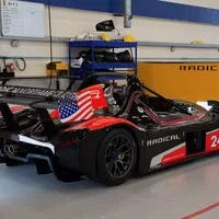 hpacademy.com