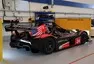 hpacademy.com
