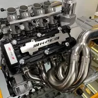 radicalprecisionengineering.com