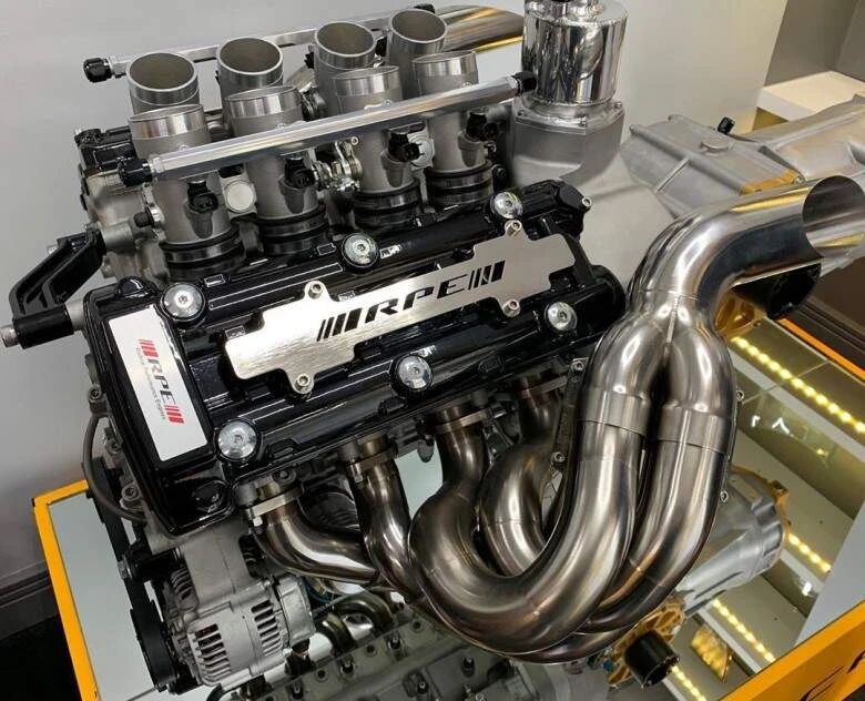 radicalprecisionengineering.com