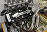 radicalprecisionengineering.com