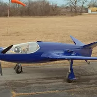 yktautomobile.com