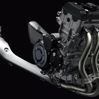 suzukicycles.com