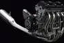 suzukicycles.com