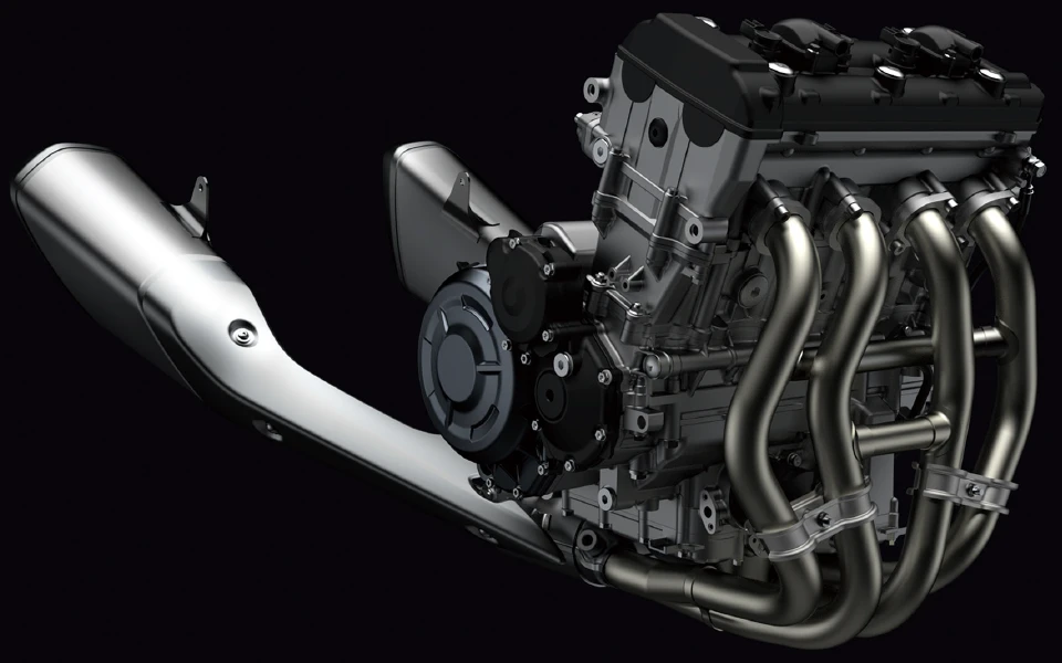 suzukicycles.com