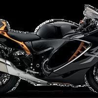 suzukicycles.com