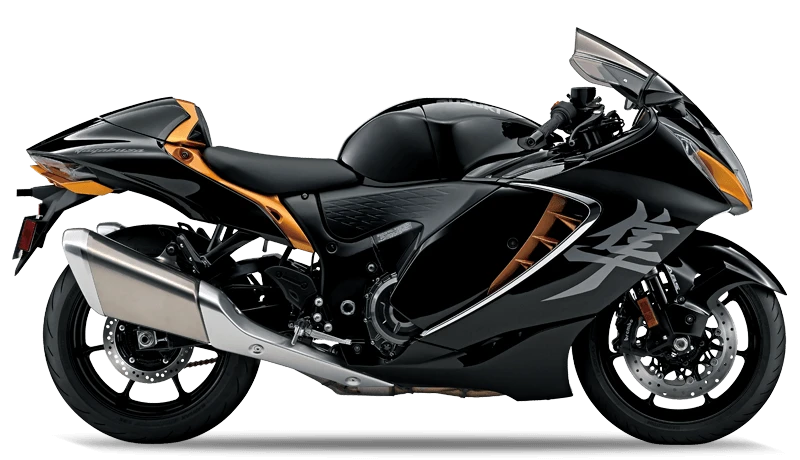 suzukicycles.com