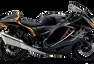 suzukicycles.com