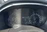 Ford Galaxy 2.5 Duratec hybrid: Velké auto s malým apetitem