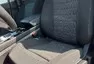 Ford Galaxy 2.5 Duratec hybrid: Velké auto s malým apetitem