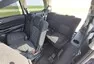 Ford Galaxy 2.5 Duratec hybrid: Velké auto s malým apetitem