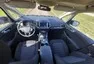 Ford Galaxy 2.5 Duratec hybrid: Velké auto s malým apetitem