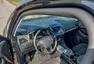 Ford Galaxy 2.5 Duratec hybrid: Velké auto s malým apetitem
