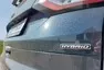 Ford Galaxy 2.5 Duratec hybrid: Velké auto s malým apetitem