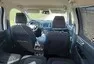 Ford Galaxy 2.5 Duratec hybrid: Velké auto s malým apetitem