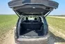 Ford Galaxy 2.5 Duratec hybrid: Velké auto s malým apetitem