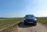 Ford Galaxy 2.5 Duratec hybrid: Velké auto s malým apetitem