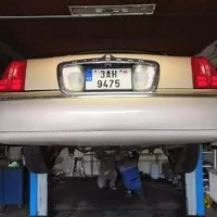 Foto: Jakub Pospíšil