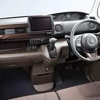 foto: Honda, thedriveanddealership.com