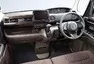 foto: Honda, thedriveanddealership.com