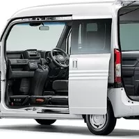foto: Honda, carnichiwa.com