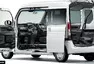 foto: Honda, carnichiwa.com