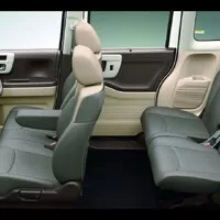 foto: Honda, cdn.motor1.com