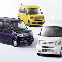 foto: Honda, autodevot.com