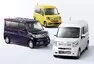 foto: Honda, autodevot.com