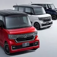 foto: Honda, media.autoweek.nl