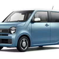 foto: Honda, cdn.wheel-size.com