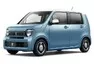 foto: Honda, cdn.wheel-size.com