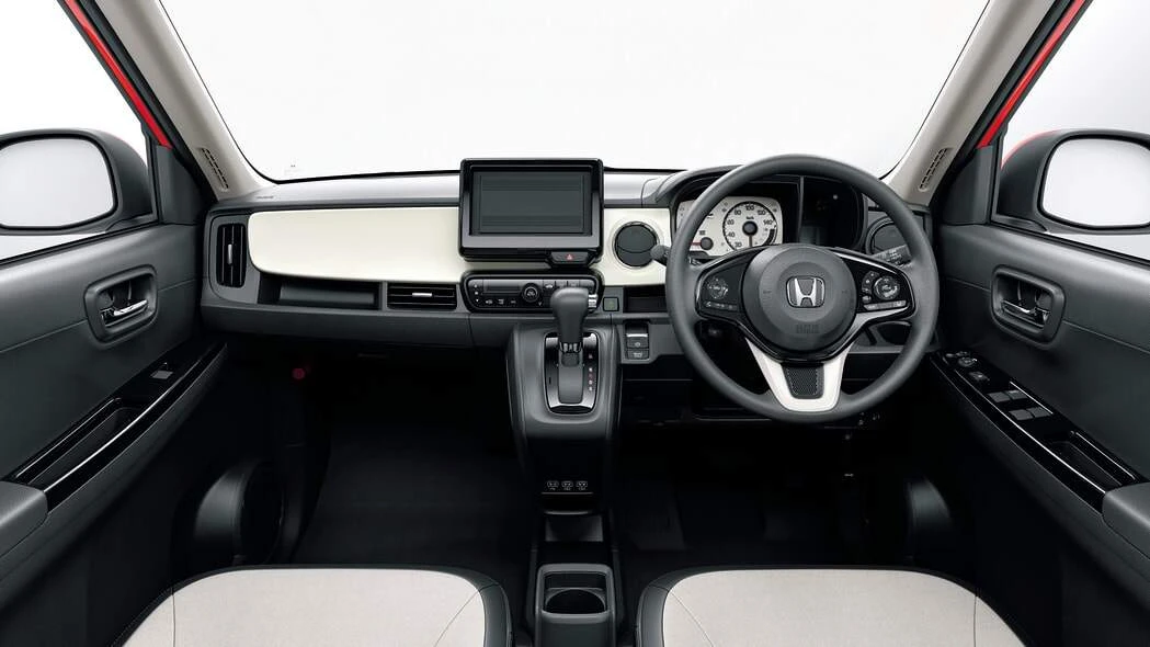 foto: Honda, s.aolcdn.com