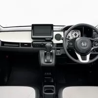 foto: Honda, s.aolcdn.com