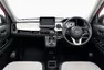 foto: Honda, s.aolcdn.com