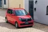 foto: Honda, image-cdn.hypb.st
