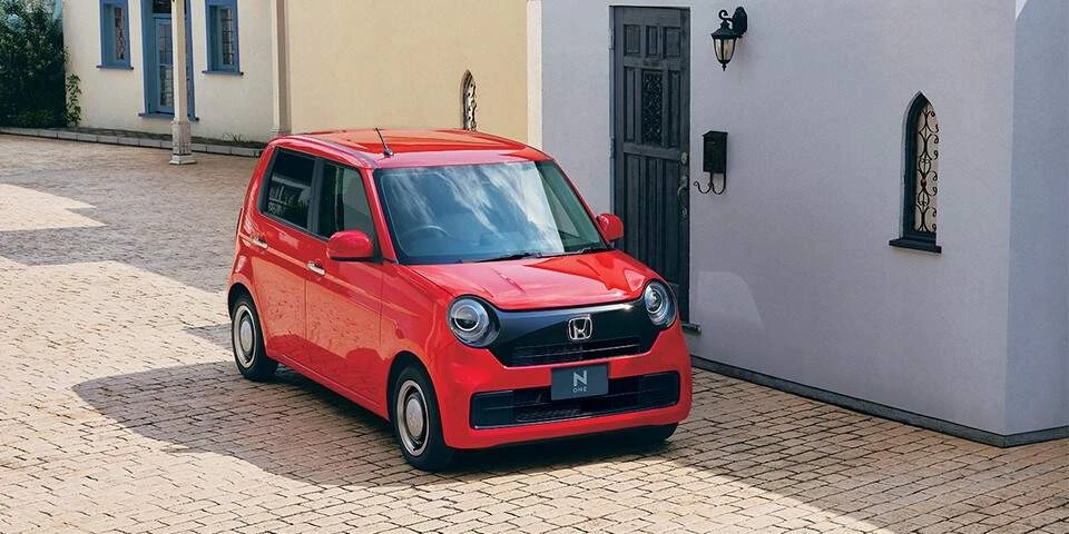 foto: Honda, image-cdn.hypb.st