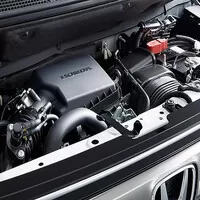 foto: Honda, photo-cms-kienthuc.zadn.vn