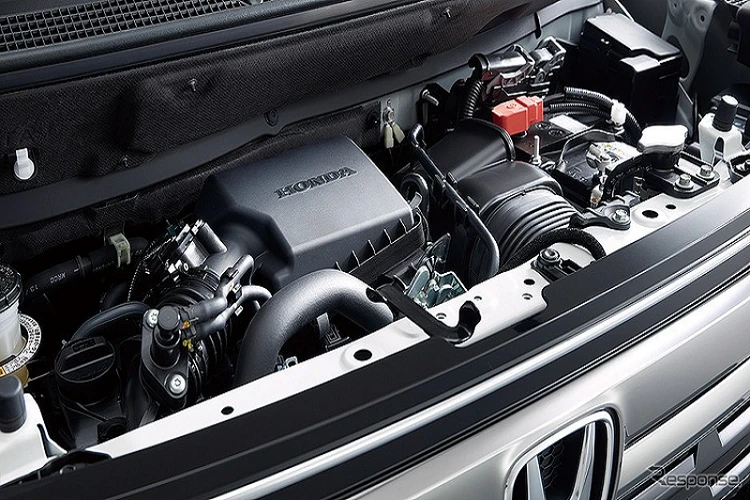 foto: Honda, photo-cms-kienthuc.zadn.vn