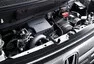 foto: Honda, photo-cms-kienthuc.zadn.vn