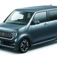foto: Honda, fair wheels.com