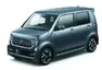 foto: Honda, fair wheels.com