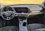Kia Sportage 1.6 T-GDI MHEV: Z vyzyvatele šampionem