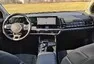 Kia Sportage 1.6 T-GDI MHEV: Z vyzyvatele šampionem