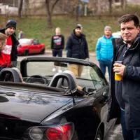 foto: Jan Machač, autickar.cz