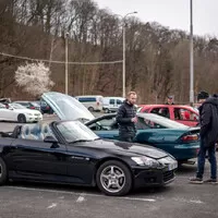 foto: Jan Machač, autickar.cz