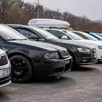 foto: Jan Machač, autickar.cz