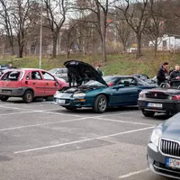 foto: Jan Machač, autickar.cz